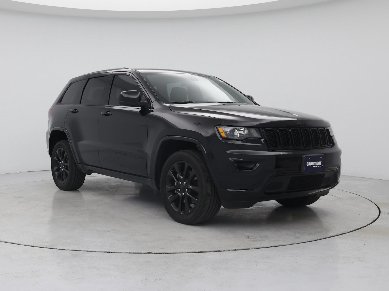 jeep grand cherokee 2021 1C4RJFAG3MC823867 image jeep grand cherokee 2021 1C4RJFAG3MC823867 image